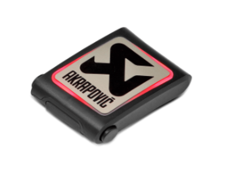 Exhaust Valve Controllers