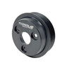 Torque Solution 15-21 Subaru WRX Water Pump Pulley