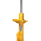 Koni Sport (Yellow) Shock 2015+ Subaru WRX (VA) - Front Right