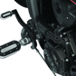 User 1