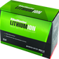 User 1