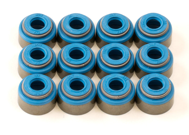 Valve Seals