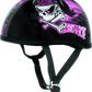 User 3