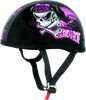 User 3