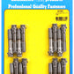 ARP Dodge Hemi 5.7L V8 Rod Bolt Kit