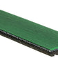Gates 97-00 Audi A4 4-Cyl. 1.8L Cam. Belt High Performance Timing Belt