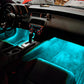 Oracle Pair 15in LED Strips Retail Pack - RGB ColorSHIFT
