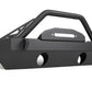 Photo - Unmounted