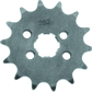 User 3