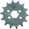 User 3