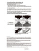 Installation Instructions