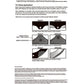 Installation Instructions