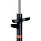 KYB 16-18 Honda Civic (Excl. Si, Type R) Front Left Strut Excel-G
