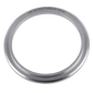 BBS PFS Ring - 82mm OD 74mm ID BMW E39