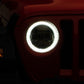 Photo - Close Up