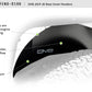 Product Brochure - a specific brochure describing a Product