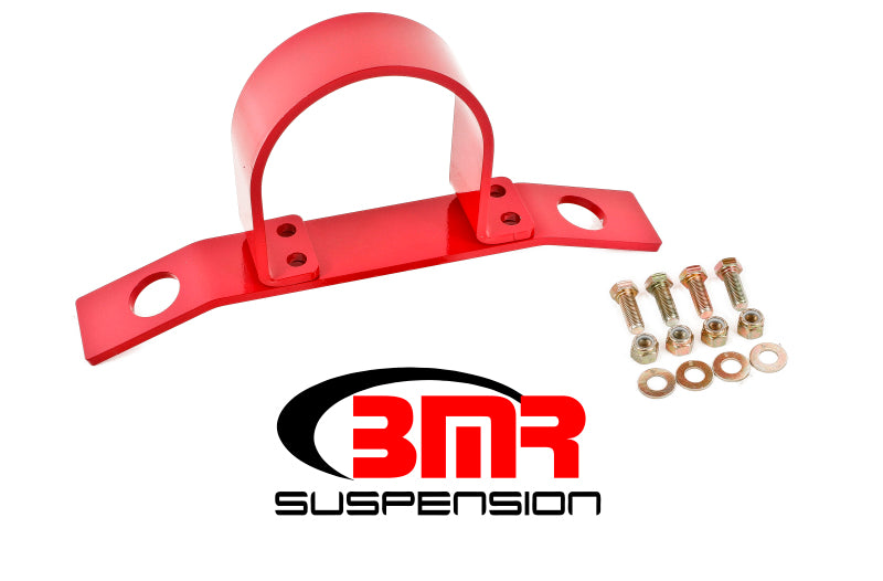 Driveshaft Loops