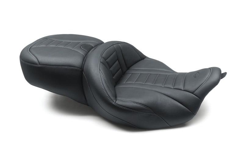Seats