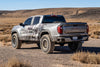 ICON 2023+ GM Canyon/Colorado EXT Travel 2.5 Series Shocks VS RR Coilover Kit