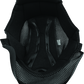 User 3