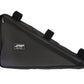 PRP Honda Talon Truss Bag (Pair)