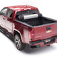 BAK 2023+ Chevrolet Colorado 5ft 2in Bed - Revolver X2