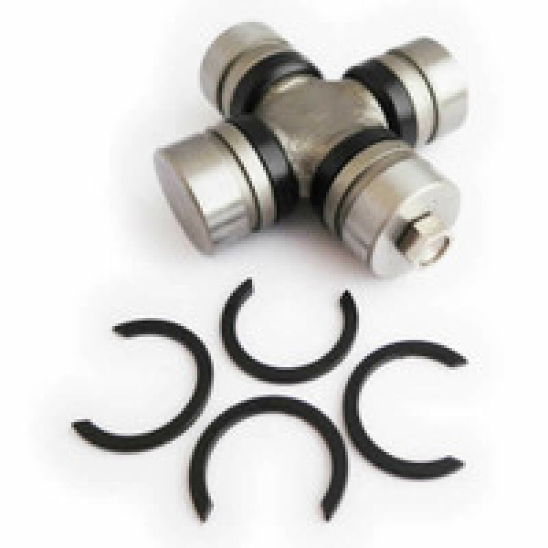 EPI 16+ Polaris 325-1000 Ranger/ RZR U-Joint