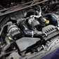 aFe Takeda Super Stock Induction System w/ Pro 5R 22-23 Toyota GR86/Subaru BRZ H4-2.4L