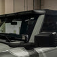 Oracle 2021+ Ford Bronco Integrated Windshield Roof LED Light Bar System