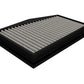 aFe MagnumFLOW Air Filters OER PDS A/F PDS Porsche Boxster 97-04 H6-2.5/2.7L