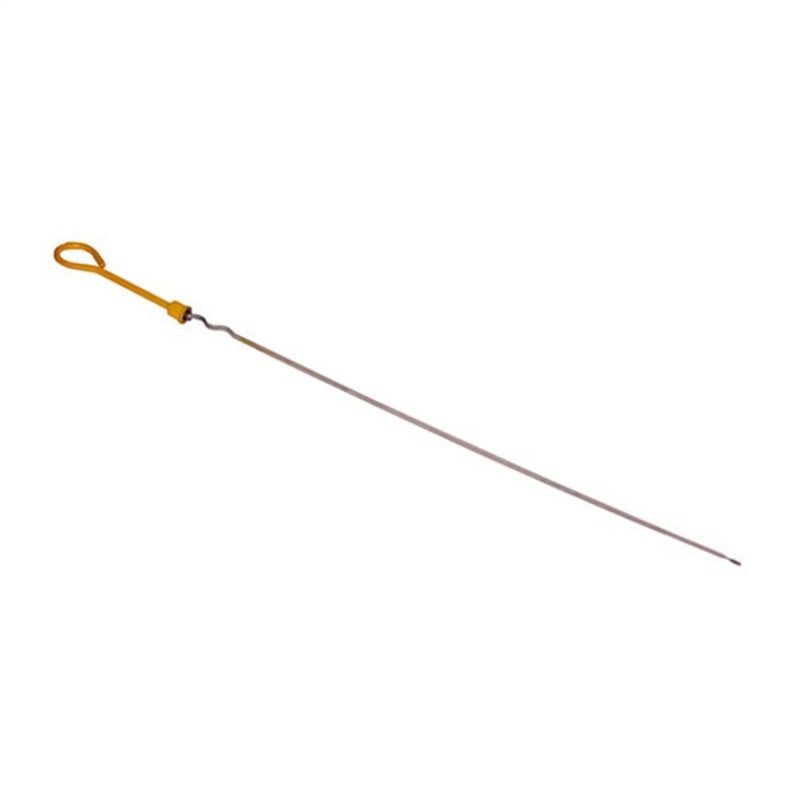 Dipsticks
