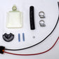Walbro fuel pump kit for 84-92 Supra MK3