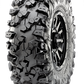 Maxxis ML9 30x10.00R15 Carnivore RT 8PR