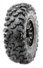 Maxxis ML9 30x10.00R15 Carnivore RT 8PR