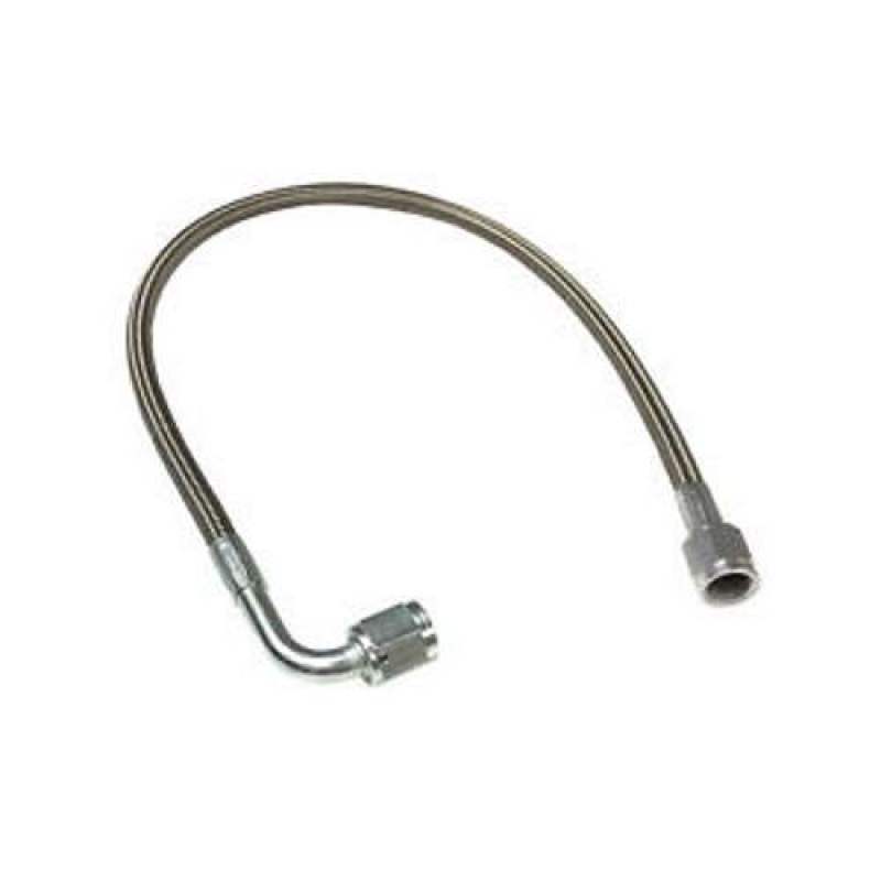 Brake Line Kits