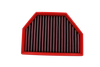 BMC BMW 2022+X7 (G07) 40i Mild Hybrid / 23+ X6 (G06/F96) 40i Mild Hybrid Air FIlter