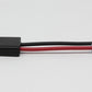 Walbro fuel pump kit for 90-93 Miata