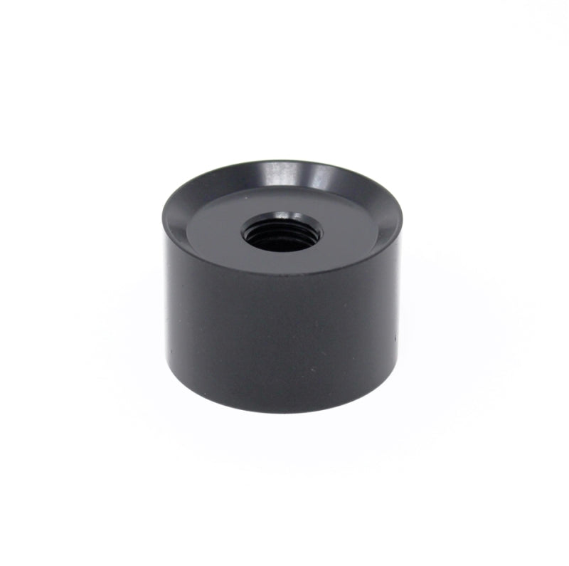 Shifter Bushings