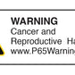 aFe MagnumSHIELD Pre-Filters P/F 2x-35010/90007 24-91021 (Black)