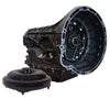 BD Diesel 22-24 Ford F150 3.5L 4WD Roadmaster 10R80 Transmission & Converter Package