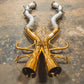 Mclaren P1 Sport Exhaust System