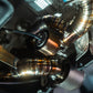 Porsche 718 GT4RS/Spyder RS Valved Sport Exhaust System