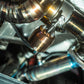 Porsche 718 GT4RS/Spyder RS Valved Sport Exhaust System