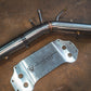 BMW G8x M3 / M4 Valved Sport Exhaust System