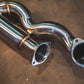 BMW G8x M3 / M4 Valved Sport Exhaust System