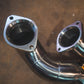 BMW G8x M3 / M4 Valved Sport Exhaust System