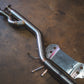 BMW G8x M3 / M4 Valved Sport Exhaust System