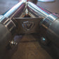 BMW G8x M3 / M4 Valved Sport Exhaust System