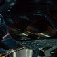 Lamborghini Urus Valved Sport Exhaust System
