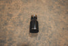 Valvetronic Designs Exhaust Tips (SINGLES)